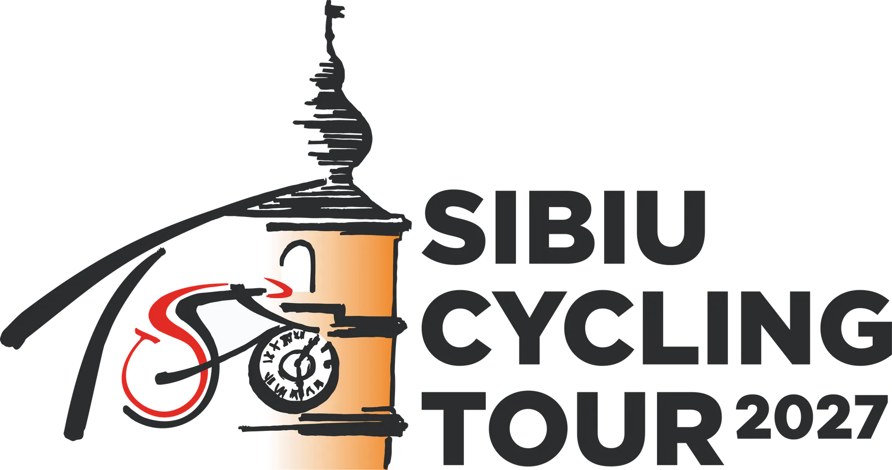Sibiu Cycling Tour