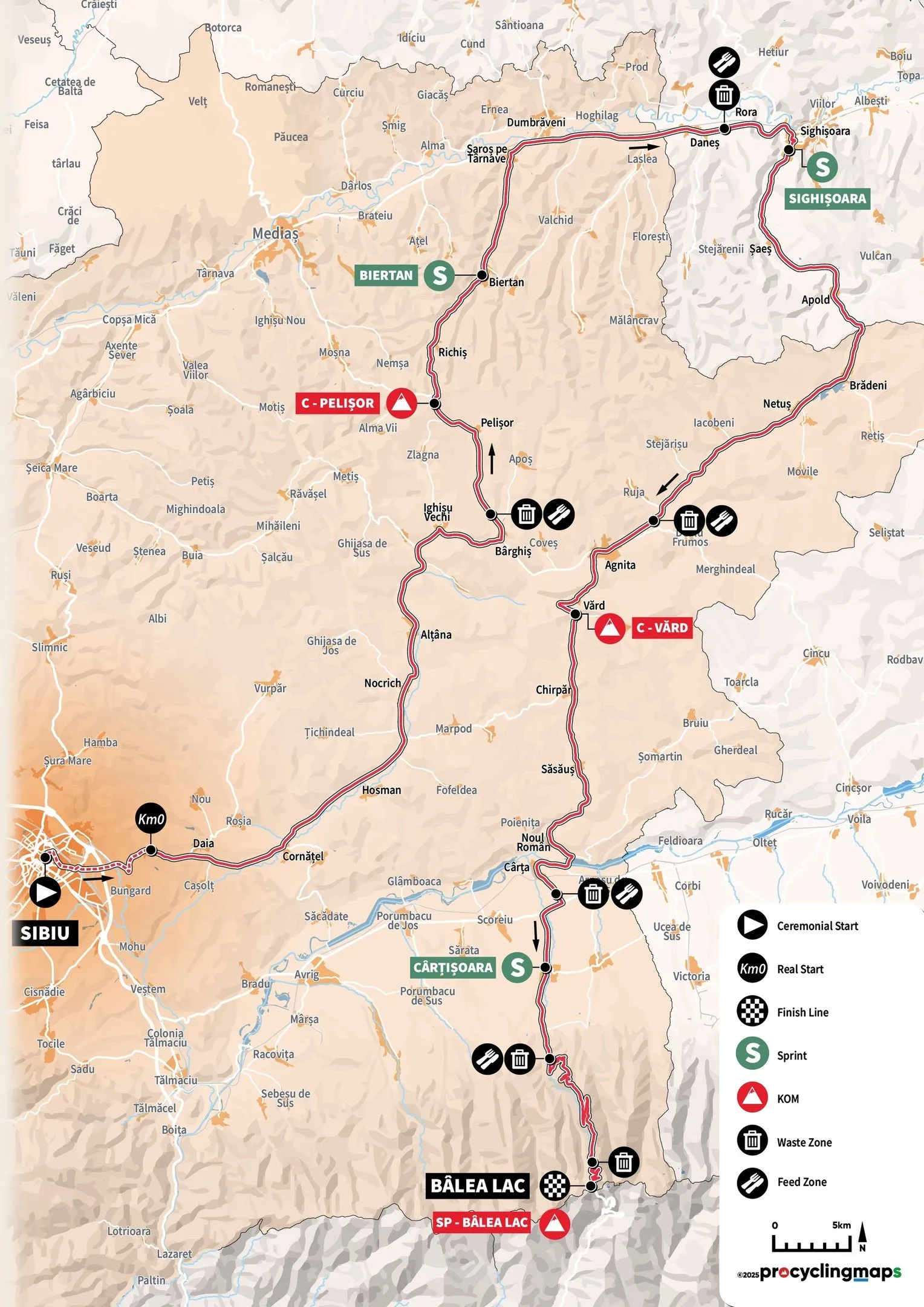 Map 3