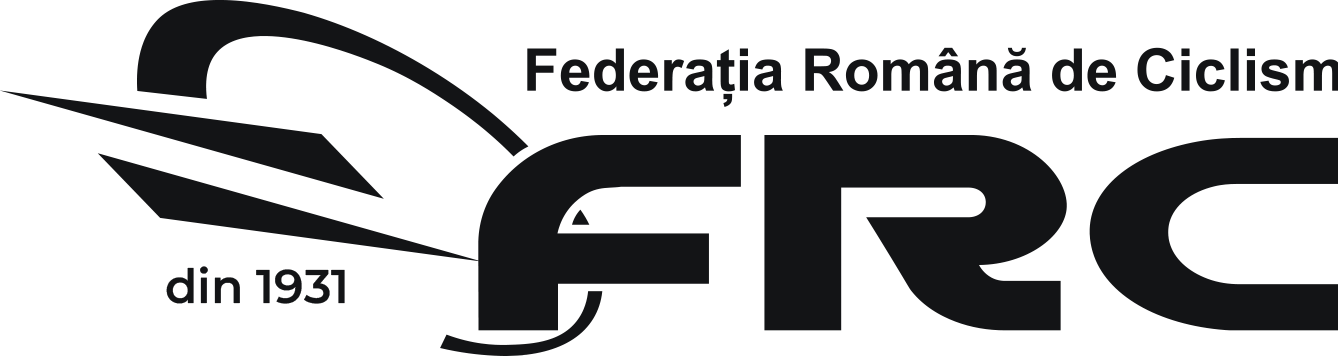Federația Română de Ciclism
